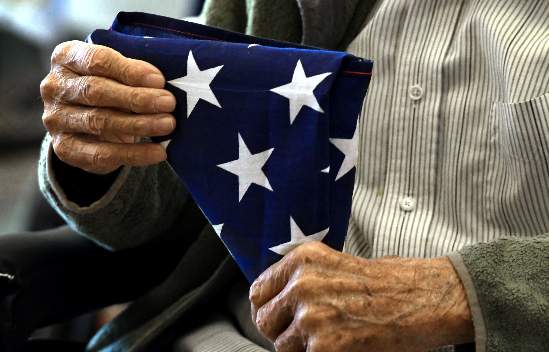 Flag 7.JPG